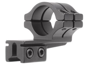 BKL Single 1" Double Strap Offset Ring