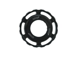 UTG 60mm Add-On SWAT Wheel