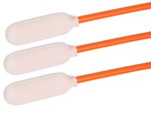 Swab-Its .177-Cal Bore-Whips