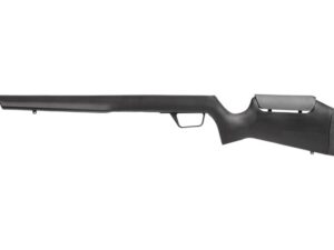 Benjamin Marauder Air Rifle Stock