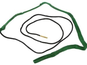 Hoppe's BoreSnake