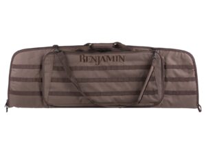 Benjamin Soft Rifle Case