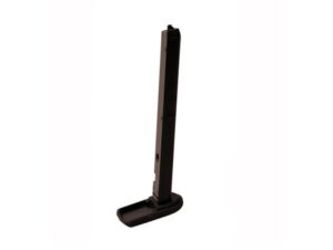 Umarex 9XP/40XP BB Pistol Magazine