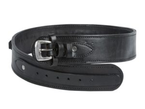 Gun Belt
