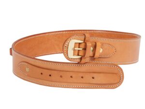 Gun Belt
