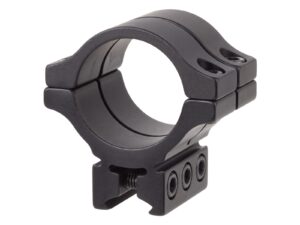 BKL Single 30mm Double Strap Ring
