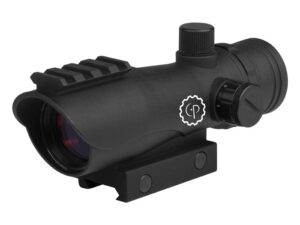 CenterPoint 1x30mm Large Battle  Enclosed Reflex Sight
