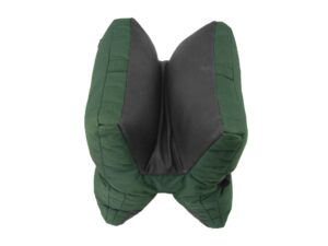 Caldwell TackDriver Shooting Bag