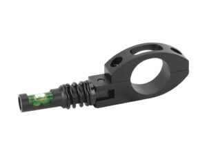 Wheeler Engineering Anti-Cant Indicator