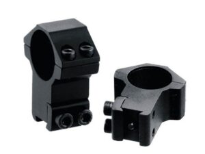 Leapers Accushot 1" Rings