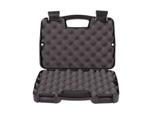 Plano Gun Guard SE Pistol Case