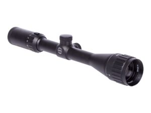 Hawke Sport Optics Vantage 4-12x40 AO Rifle Scope