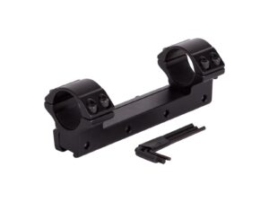 Hawke 1-Pc Mount