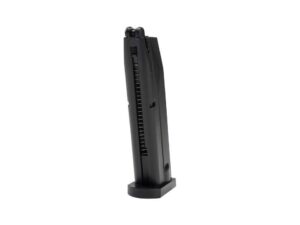 Beretta 92A1 Air Pistol Metal Magazine