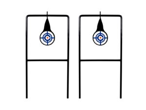 Crosman Dual Spinning Targets