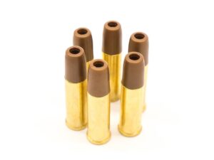 Black Ops/WinGun Airsoft Revolver Shells