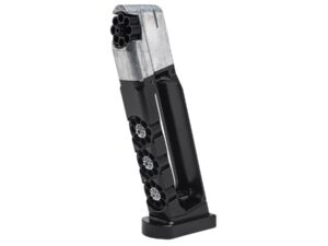 Umarex SA10 BB/Pellet CO2 Pistol Magazine