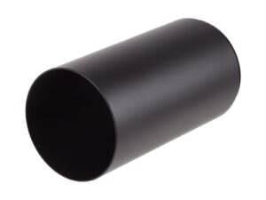Athlon Optics Midas BTR Scope Sunshade