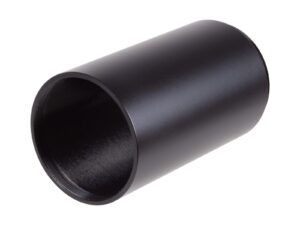 Athlon Optics Argos BTR Scope Sunshade