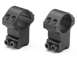 Sportsmatch 1" Rings