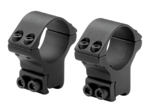 Sportsmatch 30mm Rings