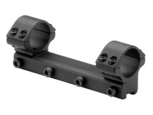 Sportsmatch 1-Pc Mount w/1" Rings
