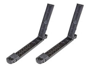 SIG Sauer P320 CO2 Pistol Magazine