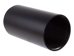 Athlon Optics Argos BTR Scope Sunshade