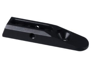 Foresight casing