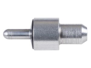 Kral Arms Check Valve