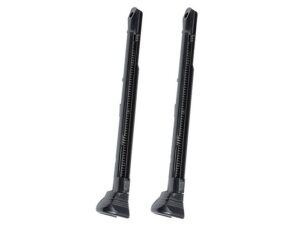 SIG Sauer 1911 BB Magazines