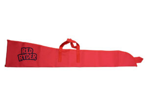 Red Ryder Gun Sleeve