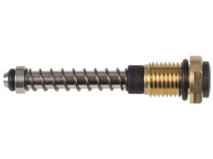 Air Venturi V10 Match Air Pistol Valve Assembly