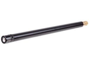 AT44 Long/BullBoss Fill Cylinder (H) Class