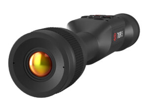 ATN 2-8x ThOR 4