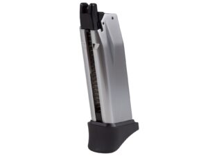 Springfield Armory XDM 3.8" Airsoft Green Gas Magazine