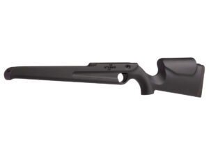 Ataman M2R Carbine Stock