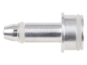 Air Venturi Piston for AV 88 ci & 90 ci Tanks