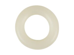 Air Venturi 90 cu in. O-Ring For Regulator Piston II