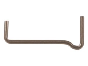 Air Venturi V10 Actuator Rod
