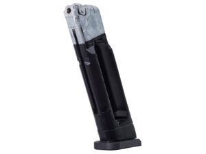 Umarex Glock 17 Gen3 CO2 BB Magazine