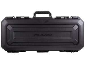 Plano All Weather 36" Rifle/Shotgun Case