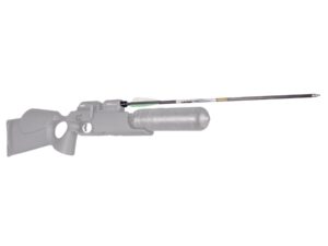 FX Crown Arrow Barrel Kit (w/ 4 arrows)