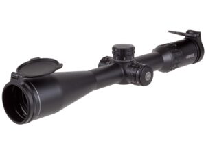 Hawke Frontier 30 SF 2.5-15x50 AO Rifle Scope