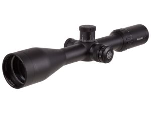 Hawke 4-16x50 WA Vantage Riflescope IR SF 10x1/2 Mil Dot