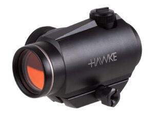 Hawke Red Dot Sights VantageRD 1x20