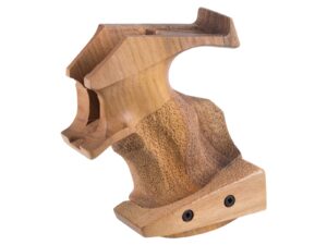 Morini CM200 EI Left-hand Grip