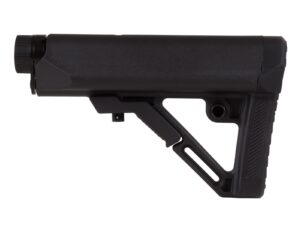UTG PRO AR15 Ops Ready S1 Mil-spec Stock Kit