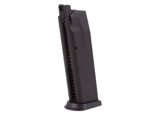 SiG Sauer Proforce P229 Green Gas Magazine