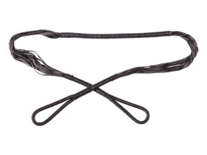 Steambow AR-Series Replacement String